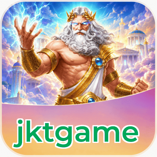jktgame Tools