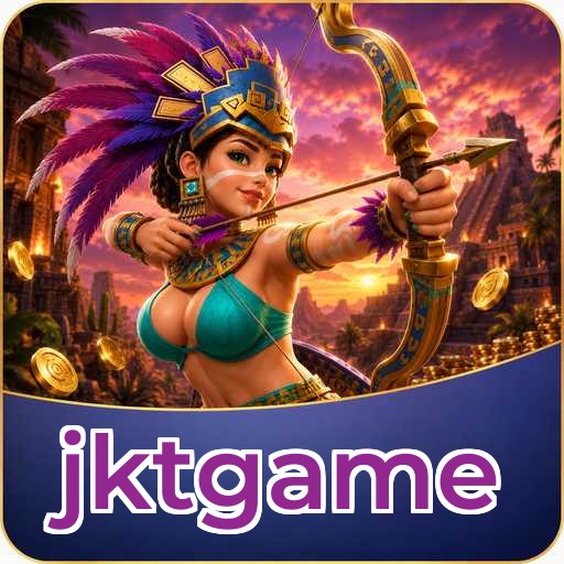 jktgame APK