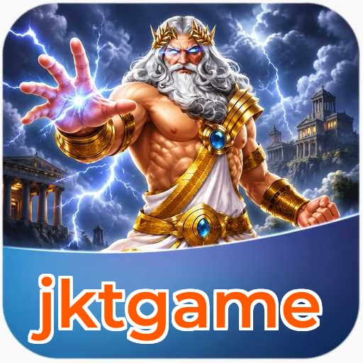 jktgame Verification