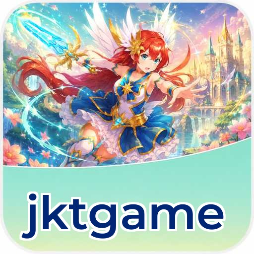 jktgame Components