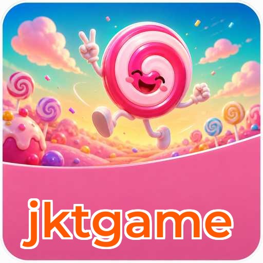 jktgame APK Structure