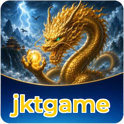 jktgame Signature