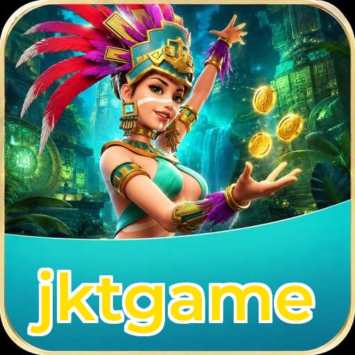 jktgame Signature