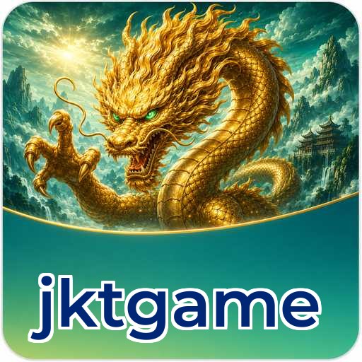jktgame APK