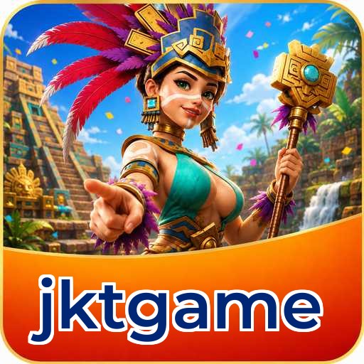 jktgame Tools
