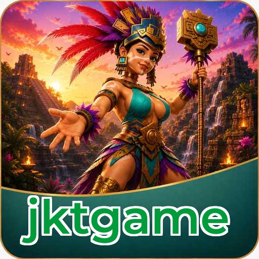 jktgame Tools