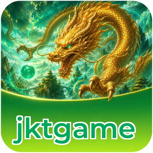 jktgame APK Structure