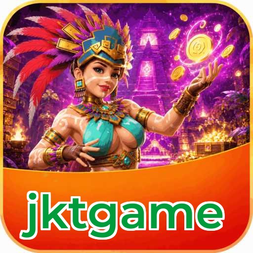 jktgame Verification