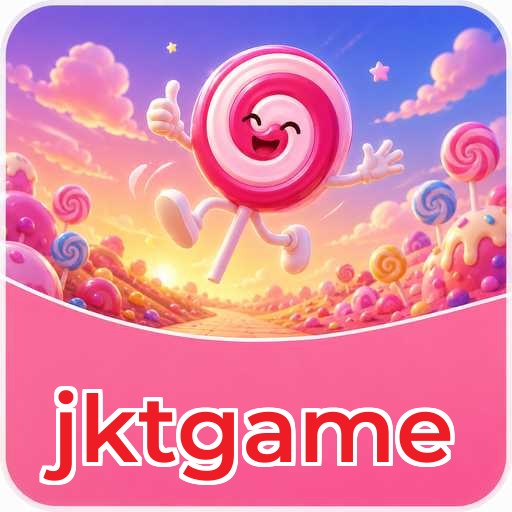 jktgame Download
