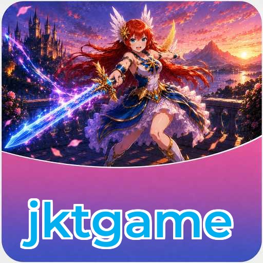 jktgame Download