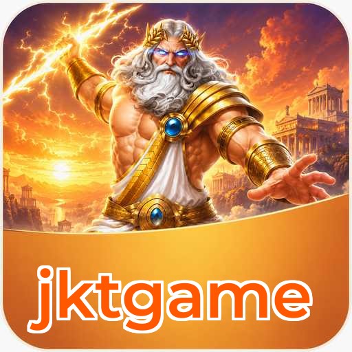 jktgame Components