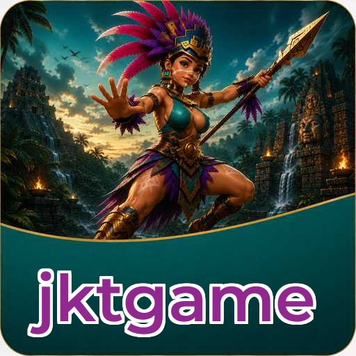 jktgame Download