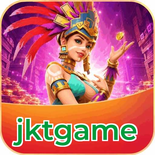 jktgame Components