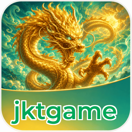 jktgame Tools