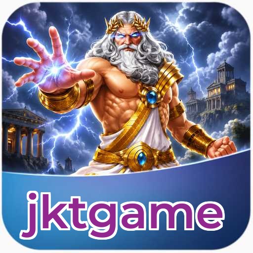 jktgame Components