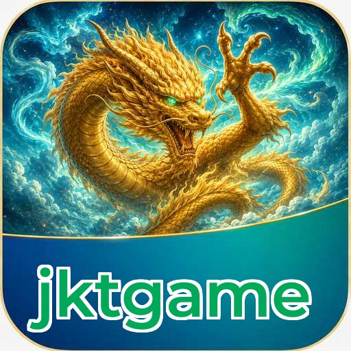 jktgame Specifications