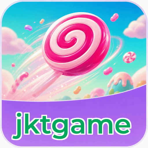 jktgame Components