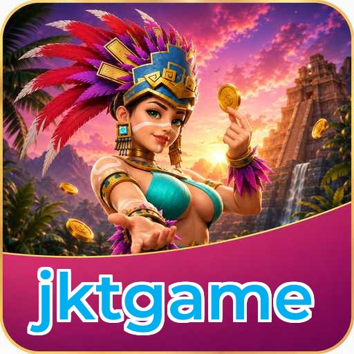 jktgame Technical Info