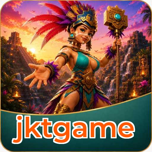 jktgame Download