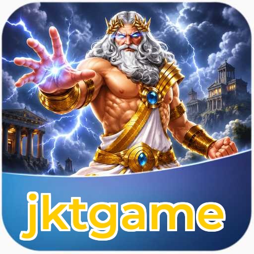 jktgame Tools