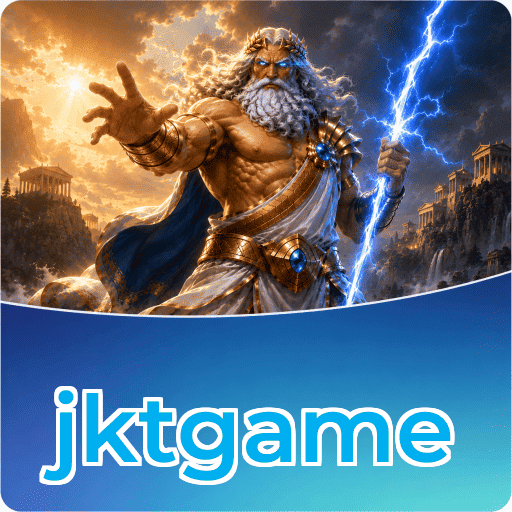 jktgame Tools