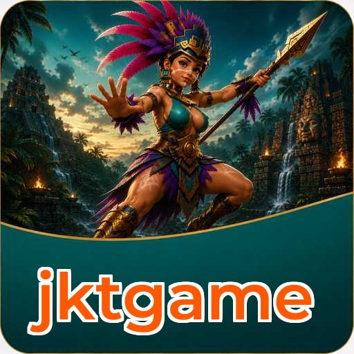 jktgame Signature