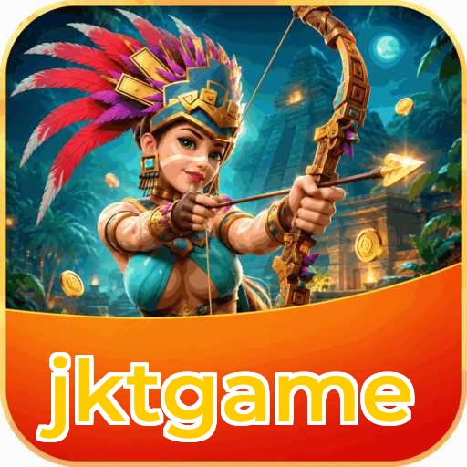 jktgame Components