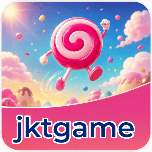 jktgame Technical Info