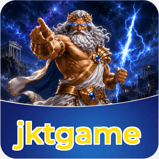 jktgame FAQ