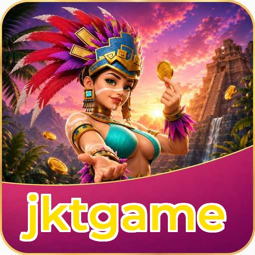 jktgame APK