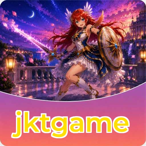 jktgame Installation