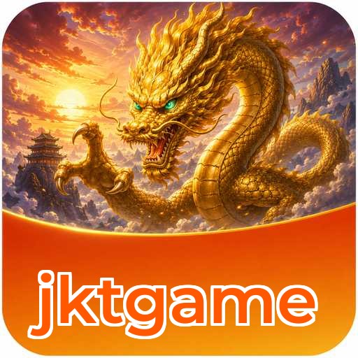 jktgame Download