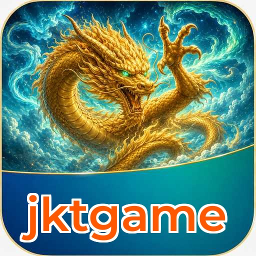 jktgame Technical Info