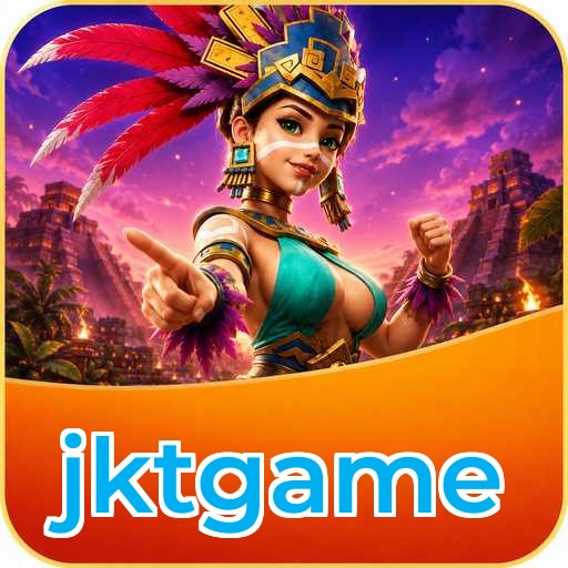 jktgame Download