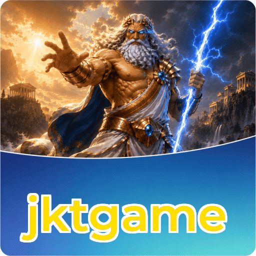 jktgame Technical Info