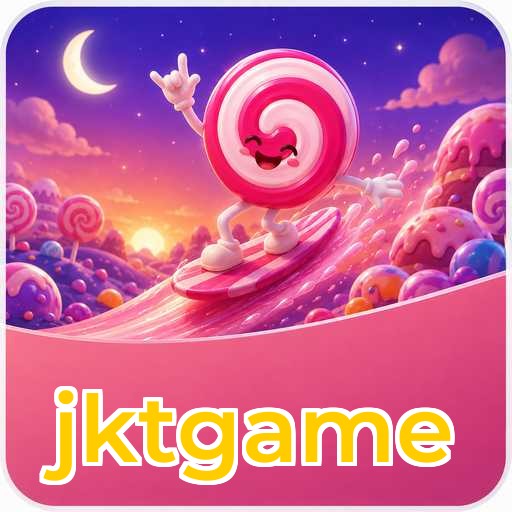 jktgame Signature