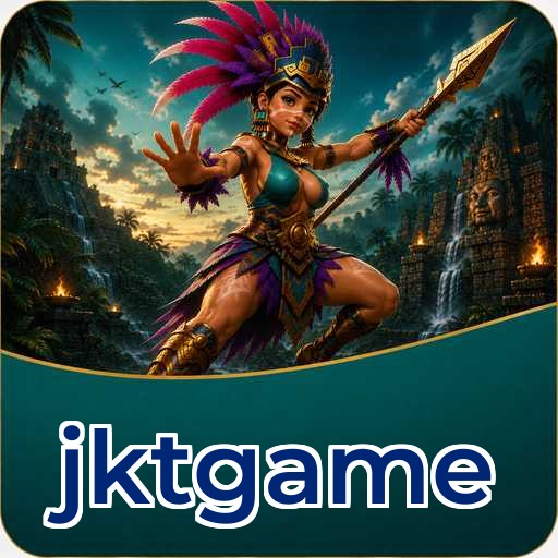jktgame Signature