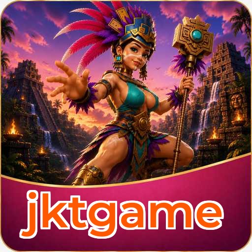 jktgame Technical Info