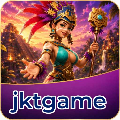 jktgame Tools