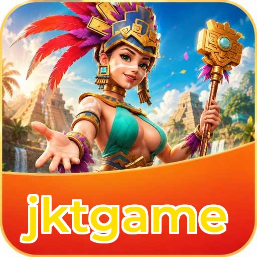 jktgame Tools