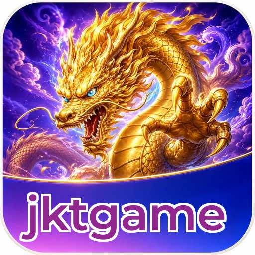 jktgame Tools