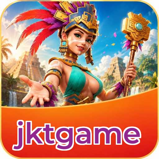jktgame Verification