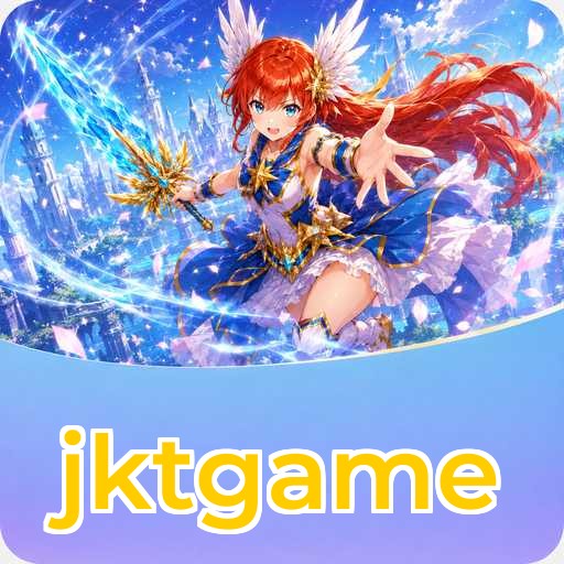 jktgame Verification
