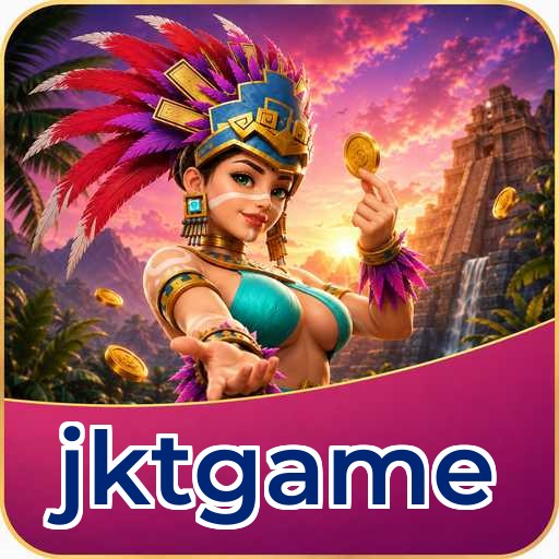 Hasil Scan VirusTotal untuk jktgame APK