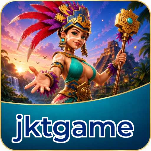 jktgame APK