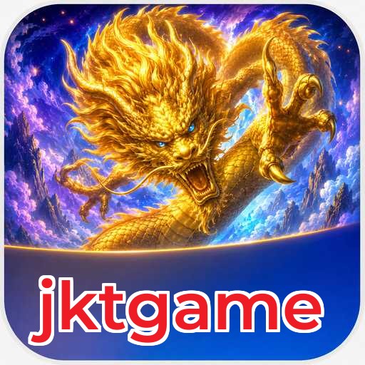 jktgame APK