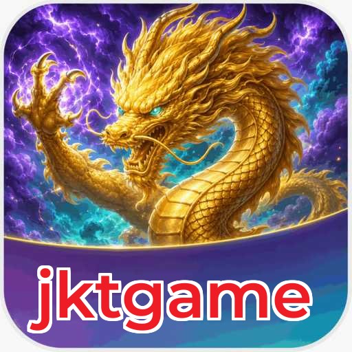 jktgame Verification