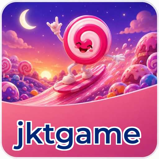 jktgame Verification