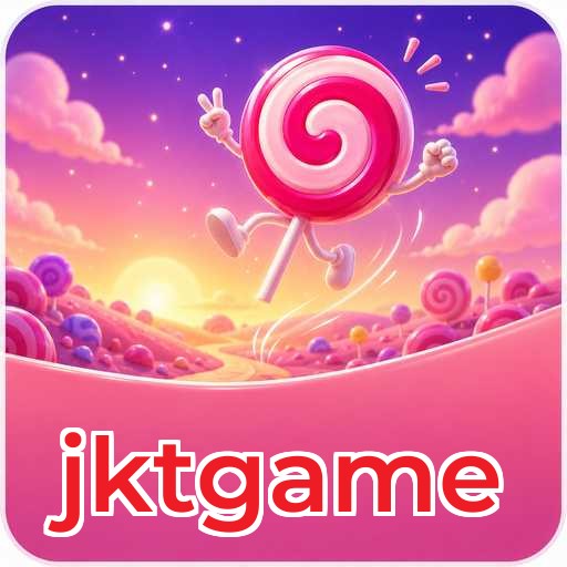 jktgame Verification