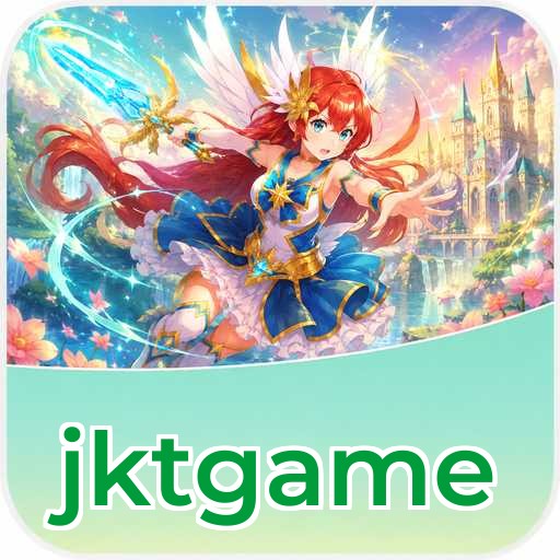jktgame APK